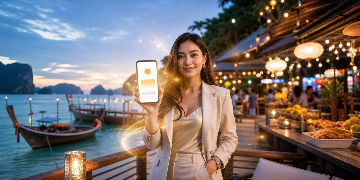 sbotopaff