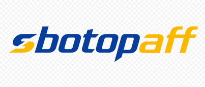 sbotopaff